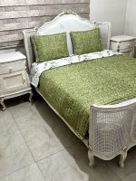 روتختی پنبه دوزی دونفره کد 00335 - Image 2