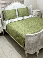 روتختی پنبه دوزی دونفره کد 00335 - Image 5