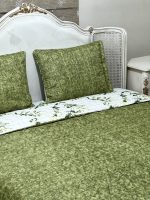 روتختی پنبه دوزی دونفره کد 00335 - Image 6