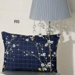 روبالش یک عددی کد R5