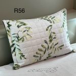 روبالش یک عددی کد R56