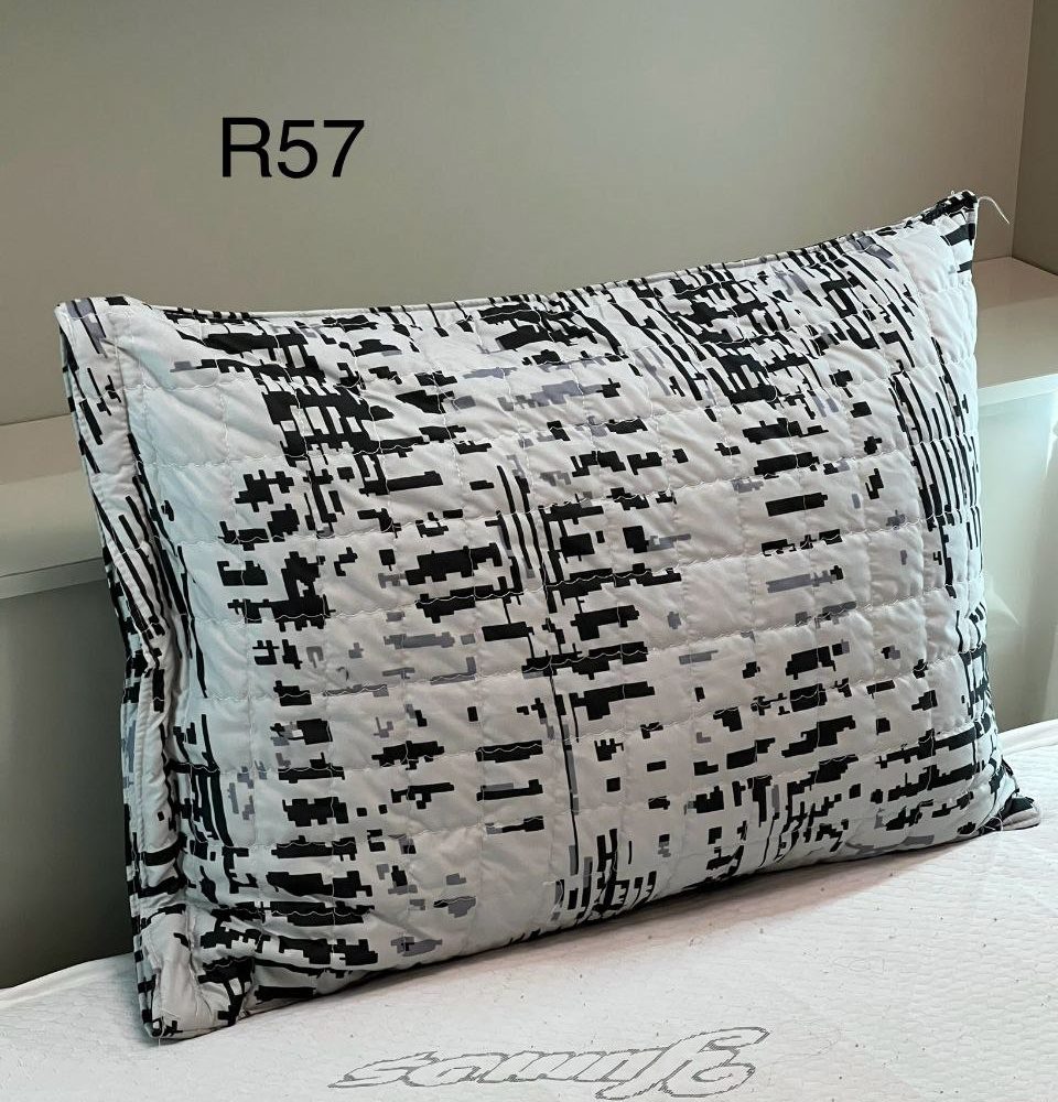 روبالش یک عددی کد R57