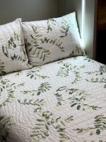 روتختی یک نفره اسپرت طرح اوکالیپتوس کد 0343 - Image 3