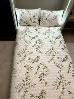 روتختی یک نفره اسپرت طرح اوکالیپتوس کد 0343 - Image 4