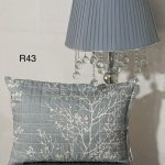 روبالش یک عددی کد R43