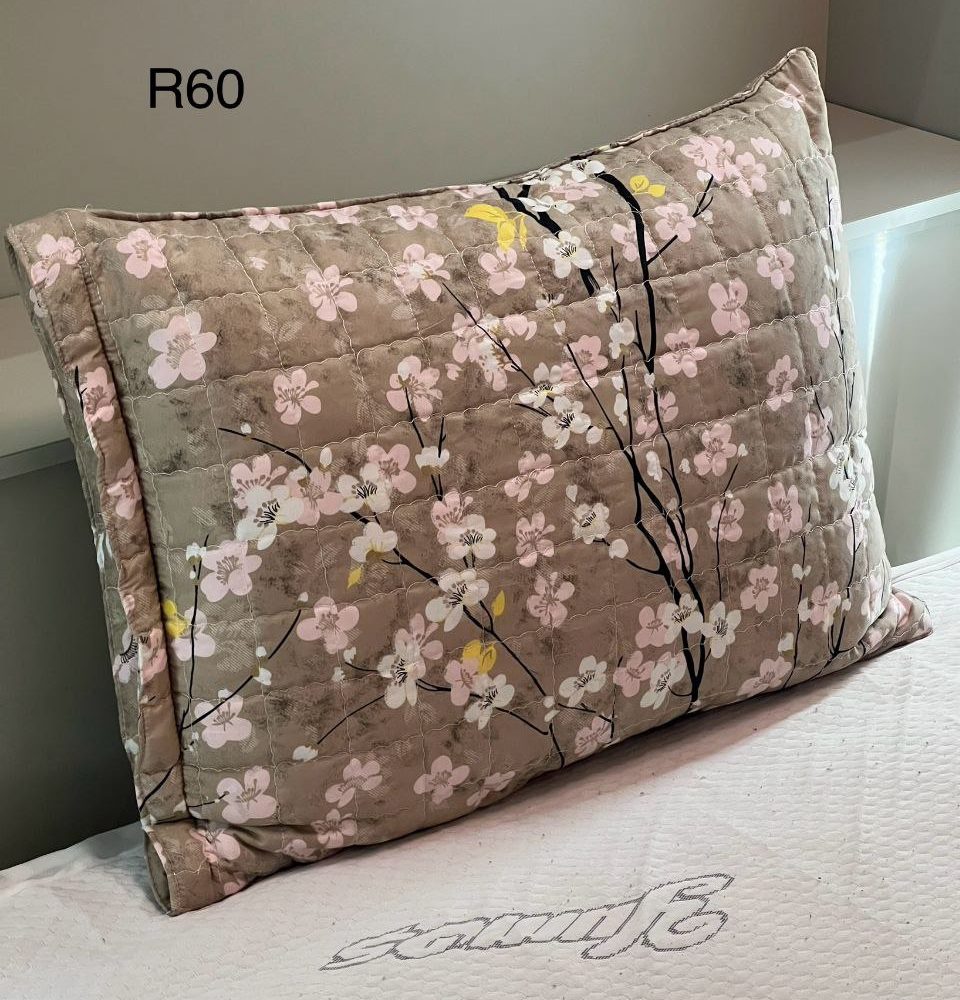 روبالش یک عددی کد R60