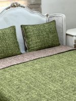 روتختی دونفره پتینه ست کامل کد 00357 - Image 6