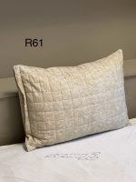 روبالش یک عددی کد R61