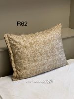 روبالش یک عددی کد R62