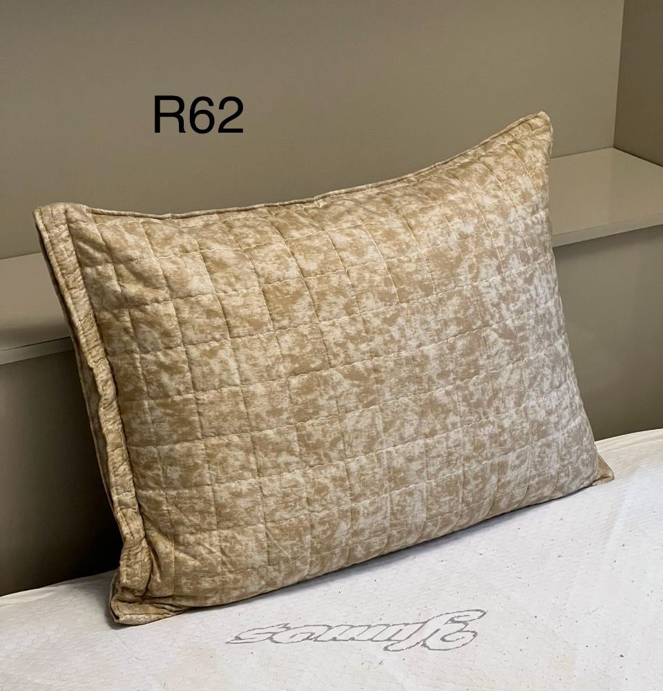 روبالش یک عددی کد R62