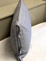 روبالش یک عددی کد R63 - Image 2