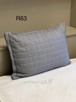 روبالش یک عددی کد R63
