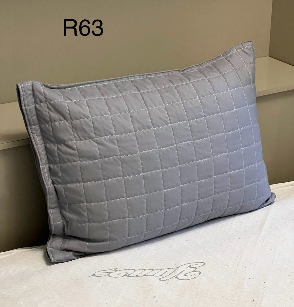 روبالش یک عددی کد R63