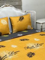 روتختی پنبه دوزی دونفره کد 00457 - Image 6