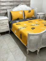 روتختی پنبه دوزی دونفره کد 00457 - Image 5