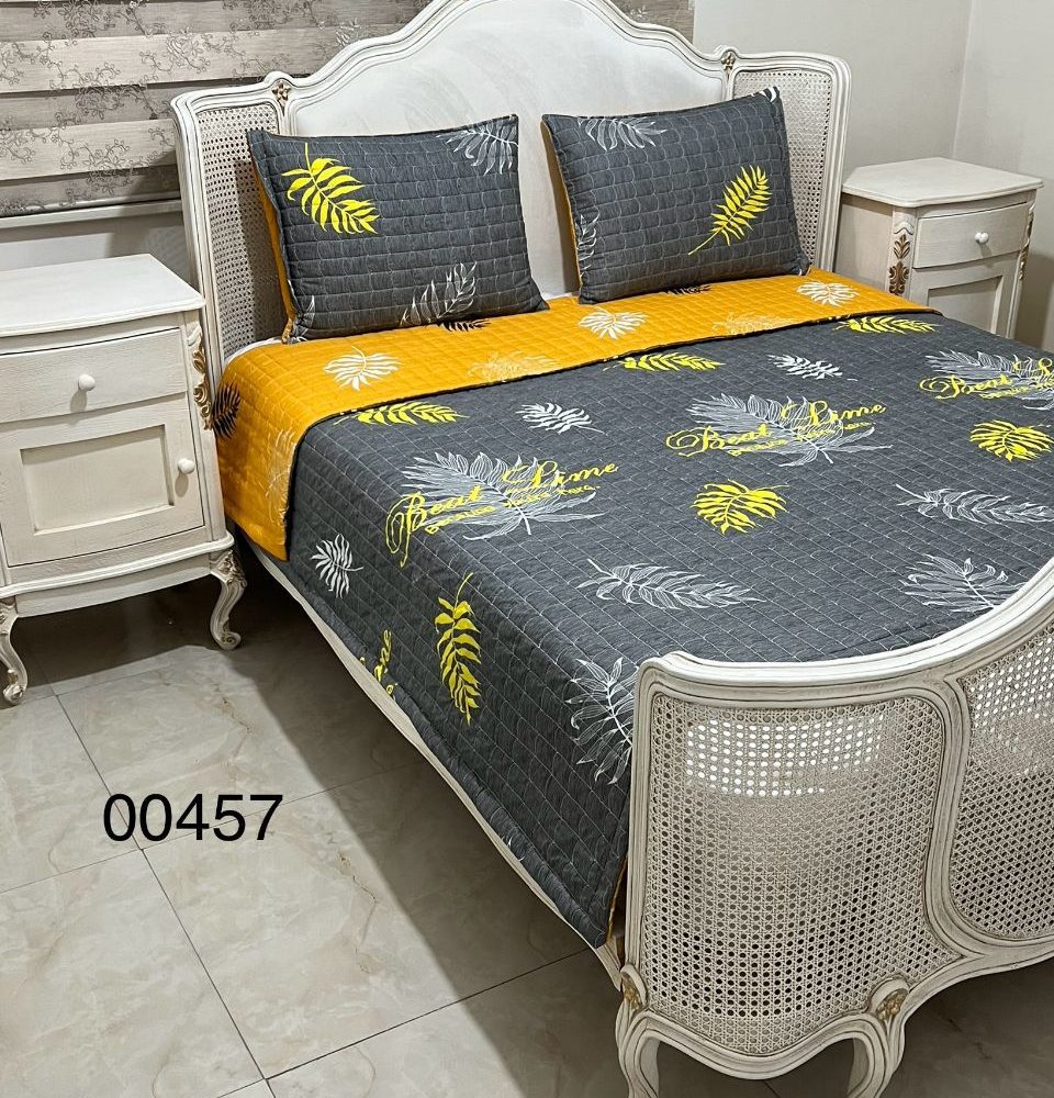 روتختی دونفره کد 00457 (با ملافه)