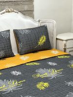 روتختی پنبه دوزی دونفره کد 00457 - Image 3