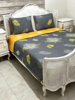 روتختی پنبه دوزی دونفره کد 00457 - Image 2