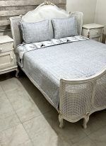 روتختی دونفره کد 00360 (با ملافه) - Image 4