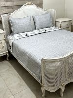 روتختی دونفره کد 00360 (با ملافه) - Image 5
