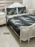 روتختی دونفره کد 00362 (با ملافه)