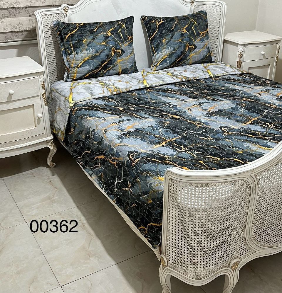 روتختی دونفره کد 00362 (با ملافه)