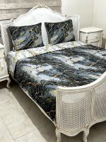 روتختی دونفره کد 00362 (با ملافه) - Image 2