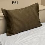 روبالش یک عددی هتلی کد R64