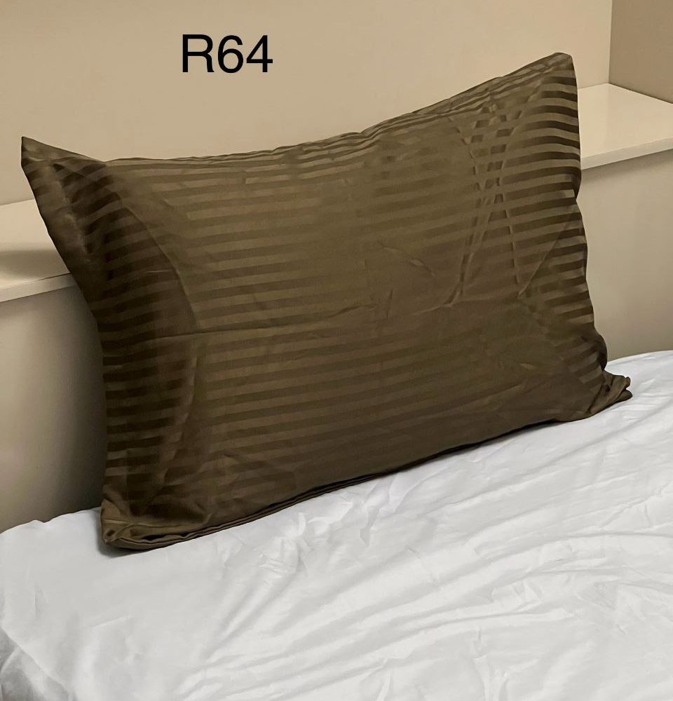 روبالش یک عددی هتلی کد R64