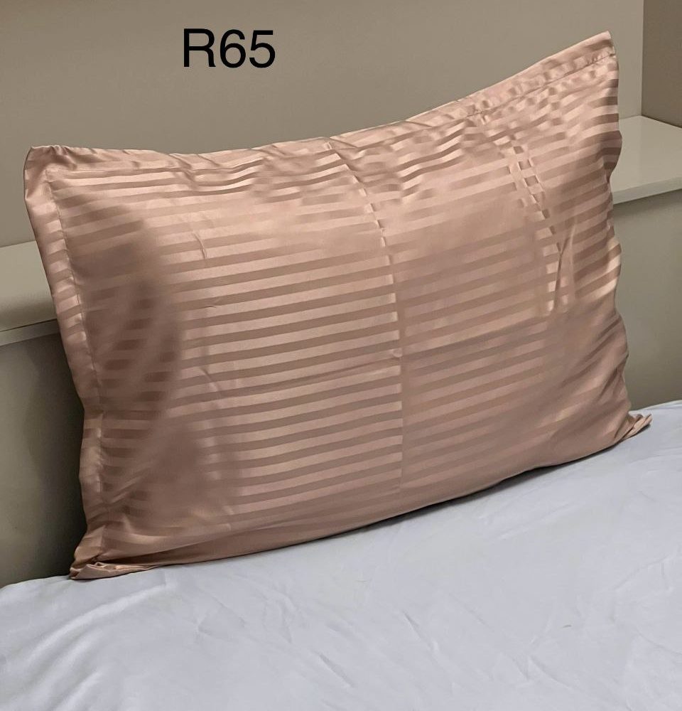 روبالش یک عددی هتلی کد R65