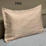 روبالش یک عددی هتلی کد R66