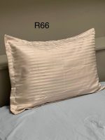 روبالش یک عددی هتلی کد R66