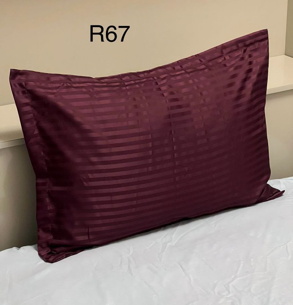 روبالش یک عددی هتلی کد R67