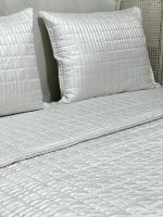 روتختی دونفره هتلی کد 00364 (با ملافه) - Image 4