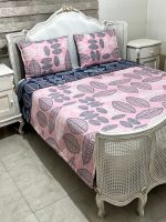روتختی دونفره کد 00305 (با ملافه) - Image 5