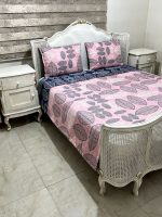 روتختی دونفره کد 00305 (با ملافه) - Image 4