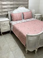روتختی دونفره کد 00363 (با ملافه) - Image 5