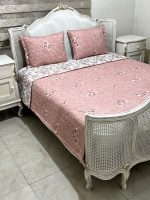 روتختی دونفره کد 00363 (با ملافه) - Image 4