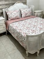 روتختی دونفره کد 00363 (با ملافه) - Image 2