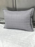 بالش پرشده کد BA01