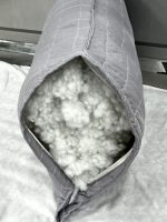 بالش پرشده کد BA01 - Image 2