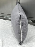 بالش پرشده کد BA01 - Image 3