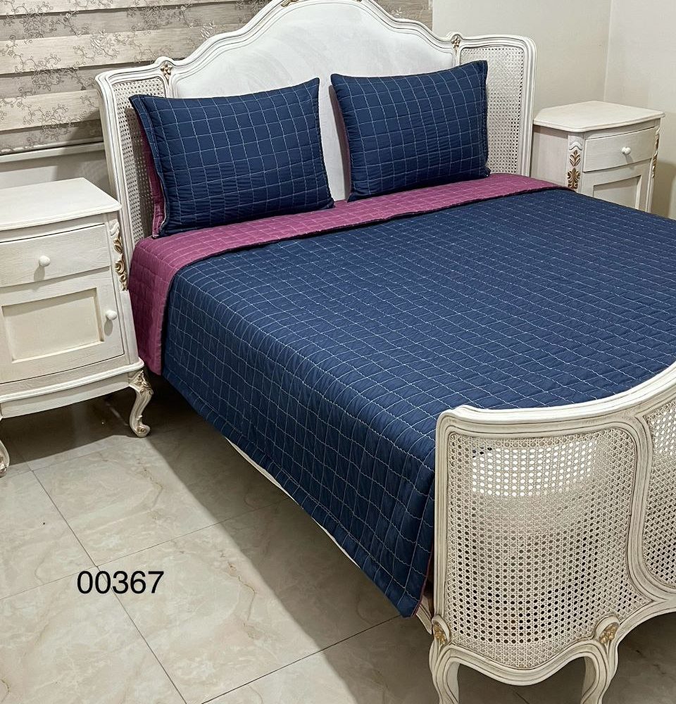 روتختی دونفره ست کامل کد 00367