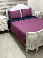 روتختی دونفره ست کامل کد 00367 - Image 4