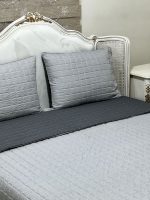 روتختی پنبه دوزی دونفره کد 0068 - Image 6