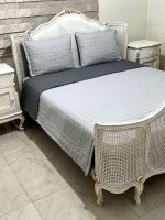 روتختی پنبه دوزی دونفره کد 0068 - Image 5