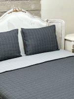 روتختی پنبه دوزی دونفره کد 0068 - Image 3