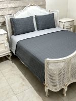 روتختی پنبه دوزی دونفره کد 0068 - Image 2