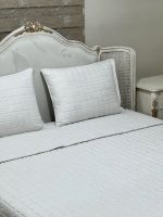 روتختی پنبه دوزی دونفره کد 0064 - Image 3