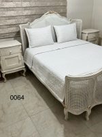روتختی پنبه دوزی دونفره کد 0064